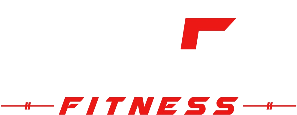 PrimeTyme Fitness